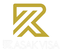 Rasak Care icon